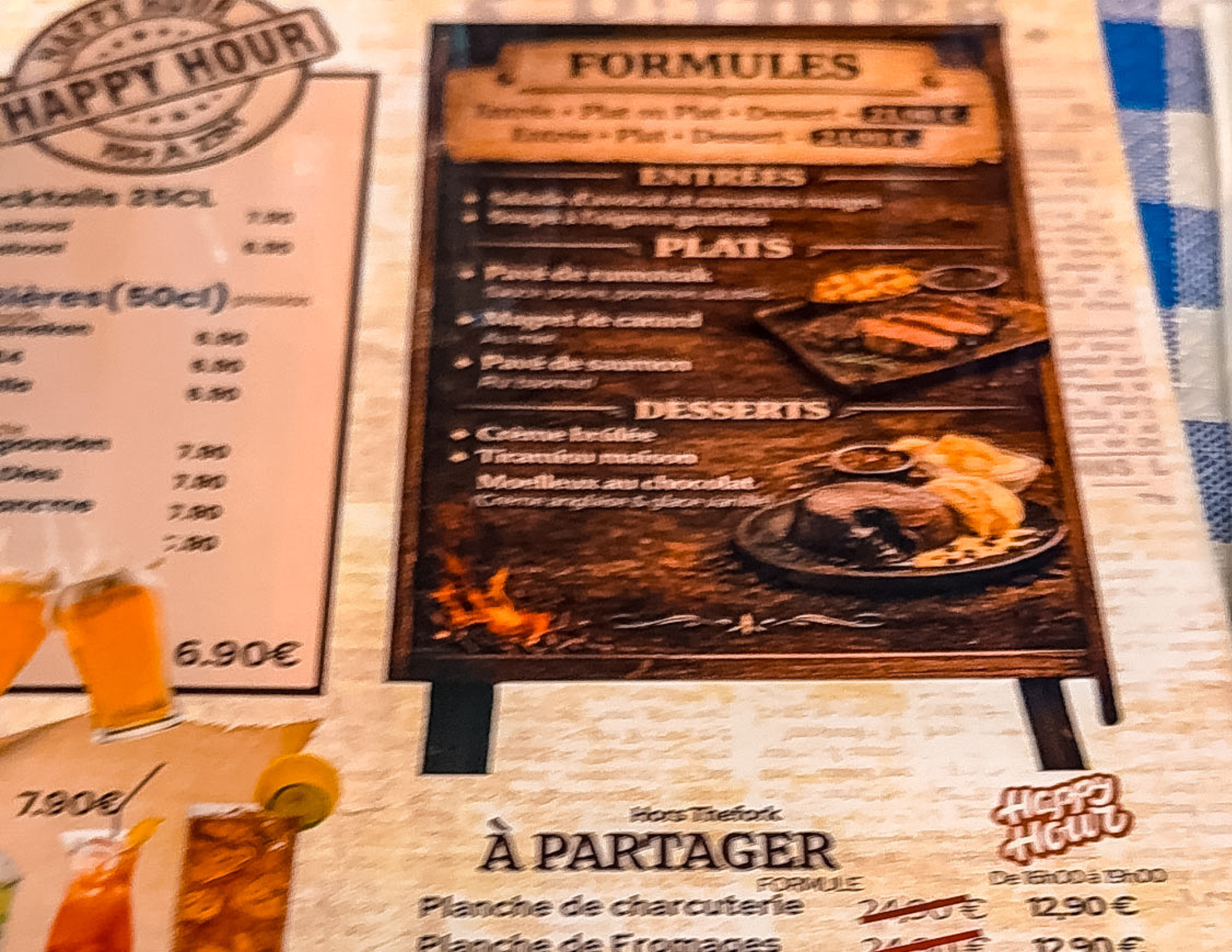 How to Eat on a Budget in Paris (9).png
